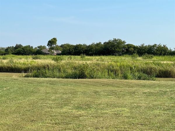 TBD Rice Road, Moody, TX 76557