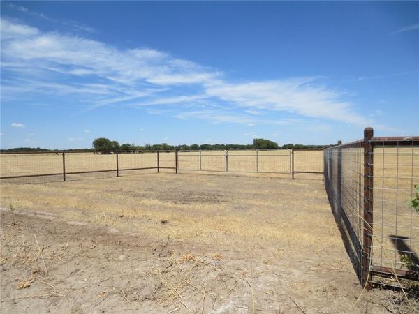 TBD HCR 2226, West, TX 76691