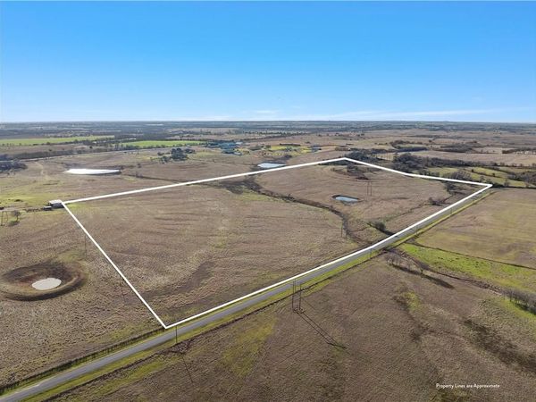 TBD Wall Ridge Road, Moody, TX 76557