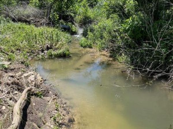 16071 FM 107, Moody, TX 76657