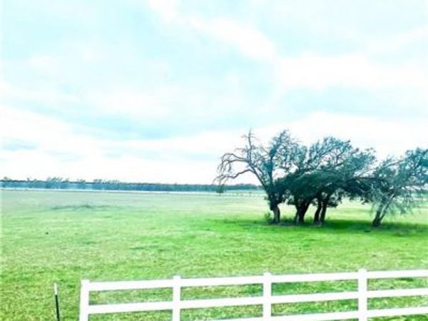 TBD Sam Bass Road, McGregor, TX 76657