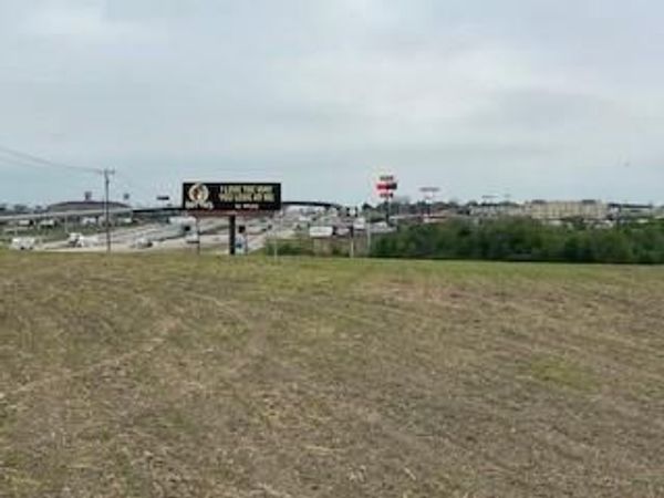 TBD N I35 Highway, Waco, TX 76706