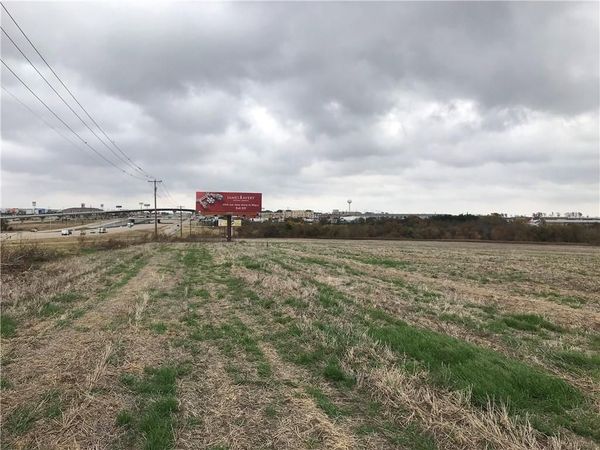 TBD N I35 Highway, Waco, TX 76706