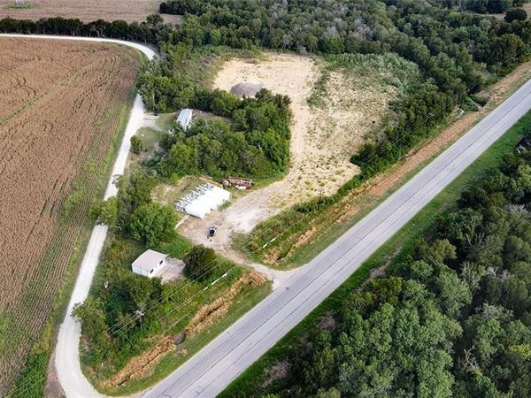 4775 State Hwy 77 Highway, Chilton, TX 76632