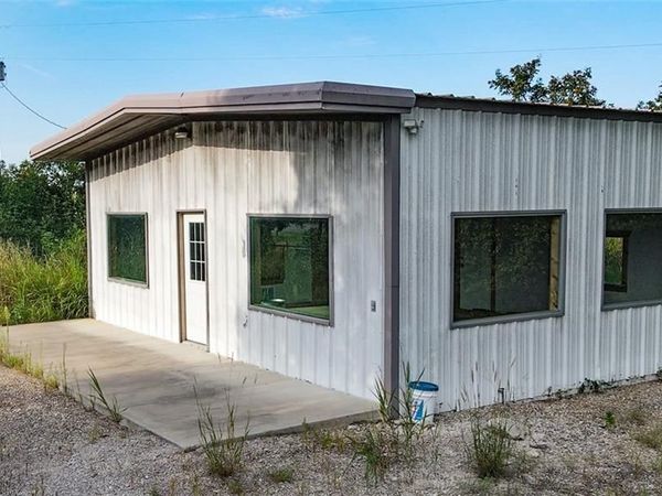 4775 State Hwy 77 Highway, Chilton, TX 76632