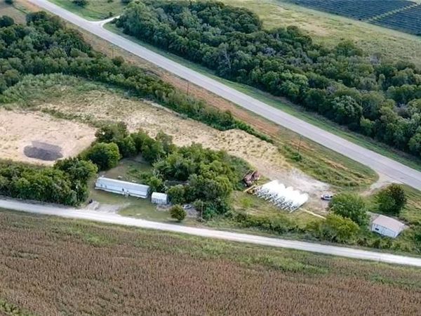 4775 State Hwy 77 Highway, Chilton, TX 76632
