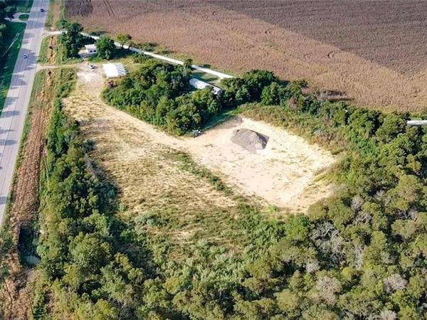 4775 State Hwy 77 Highway, Chilton, TX 76632