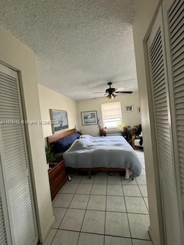 2000 Biarritz Dr, Unit 404, Miami Beach, FL 33141 Photo