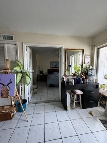 2000 Biarritz Dr, Unit 404, Miami Beach, FL 33141 Photo