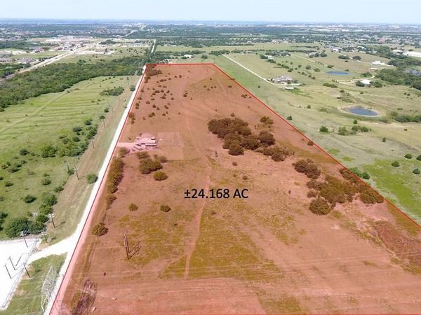 429 Hanby Lane, Rockwall, TX 75032