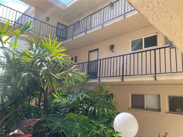 2763 WOODGATE LANE, Unit 208, SARASOTA, FL 34231