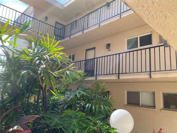 2763 WOODGATE LANE, Unit 208, SARASOTA, FL 34231