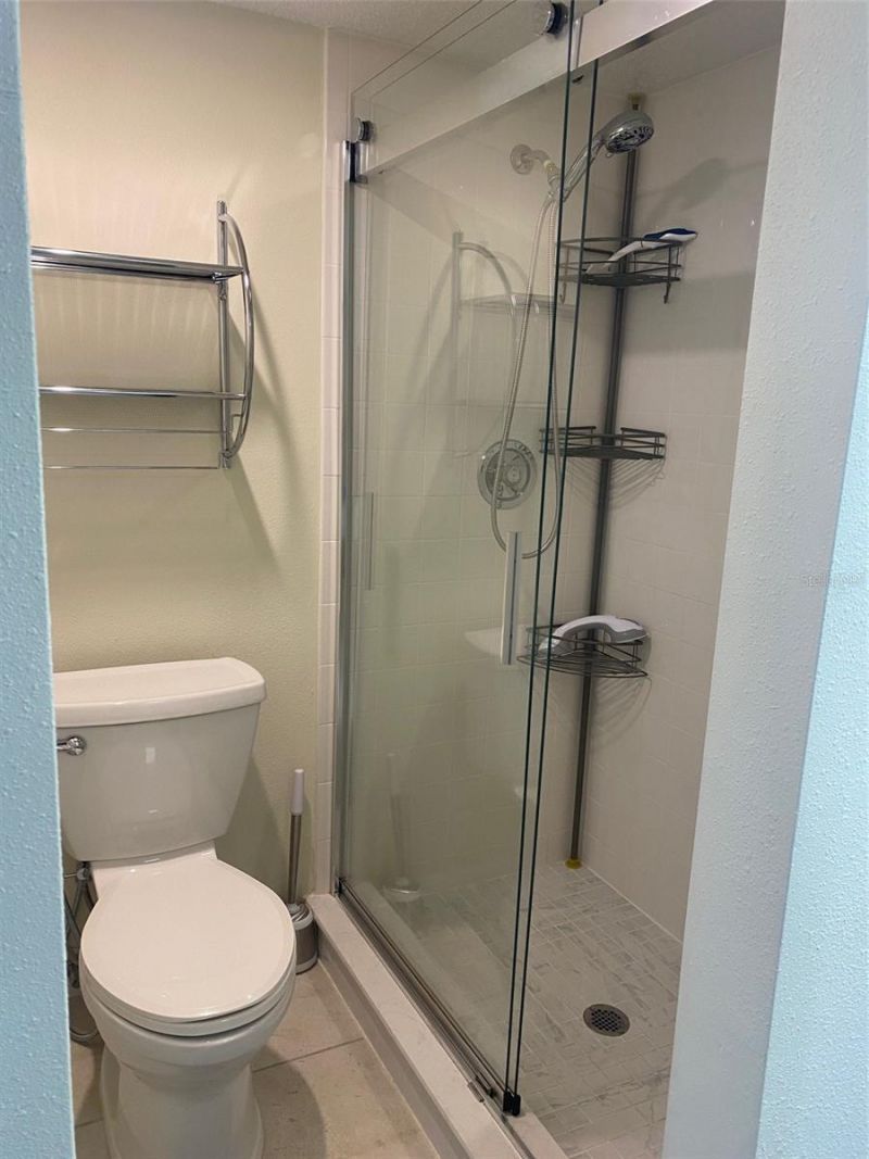 2763 Woodgate Lane, Unit 208, Sarasota, FL 34231 Photo