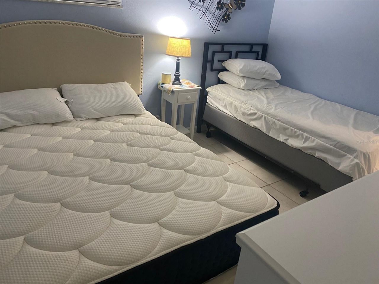 2763 Woodgate Lane, Unit 208, Sarasota, FL 34231 Photo