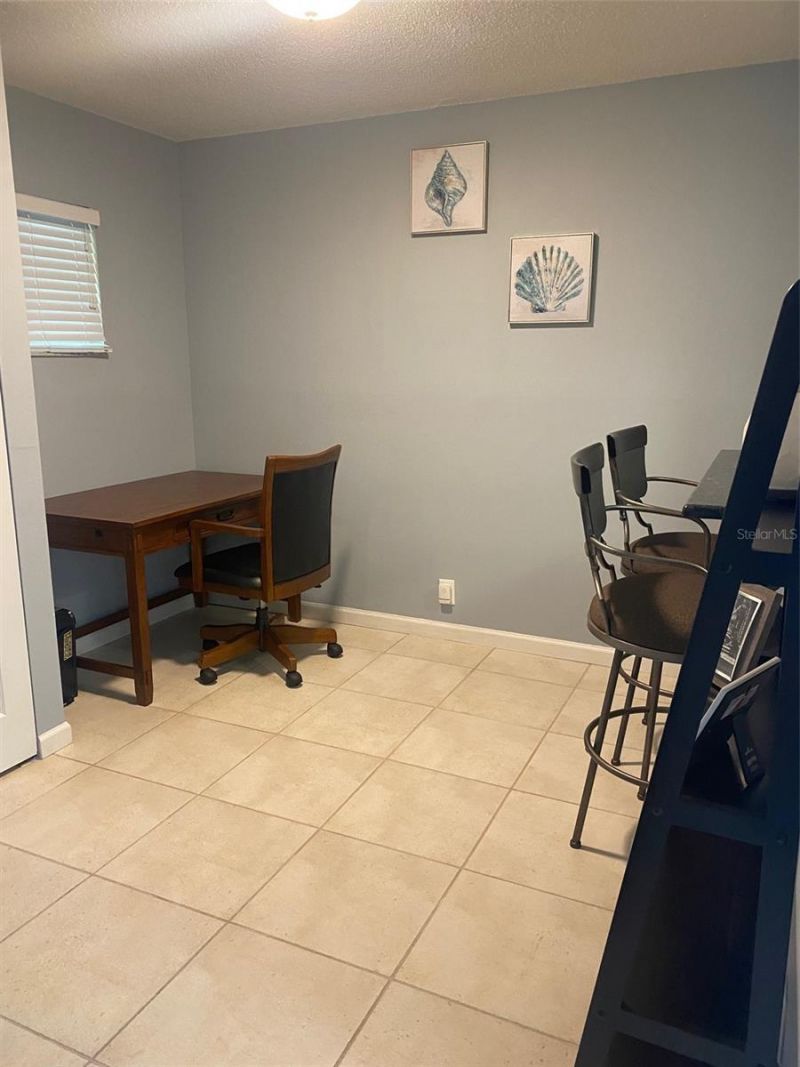 2763 Woodgate Lane, Unit 208, Sarasota, FL 34231 Photo