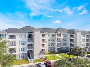 3177 FELTRIM PLACE, Unit 104, KISSIMMEE, FL 34747