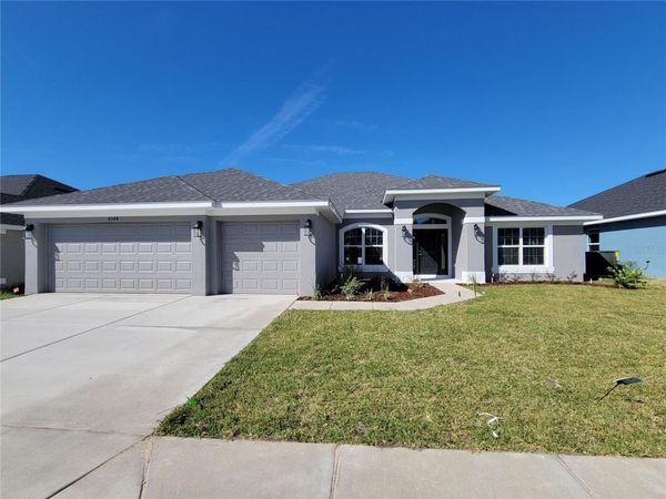 8344 SW 57TH COURT, OCALA, FL 34476