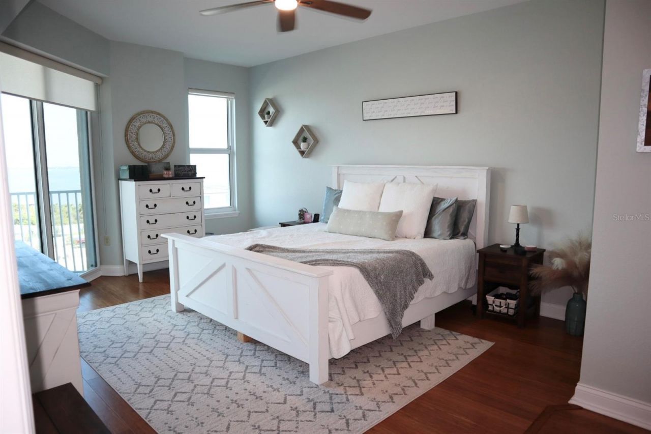 2801 S Ridgewood Avenue, Unit 512, South Daytona, FL 32119 Photo