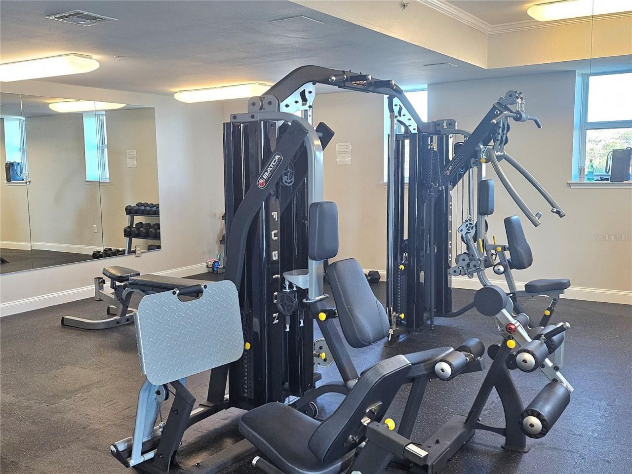 2801 S Ridgewood Avenue, Unit 512, South Daytona, FL 32119 Photo