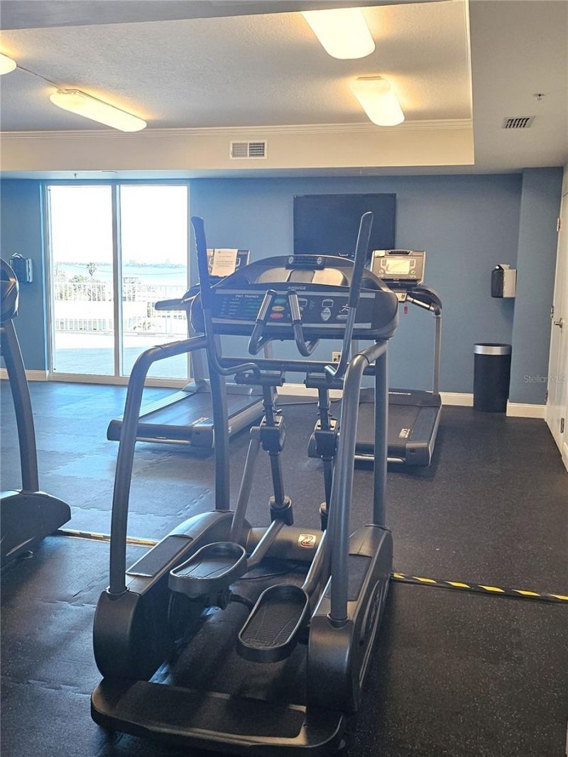 2801 S Ridgewood Avenue, Unit 512, South Daytona, FL 32119 Photo