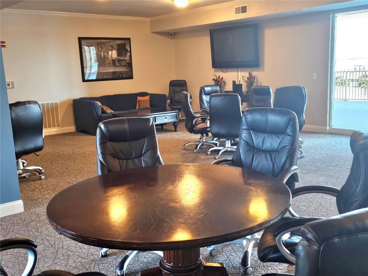 2801 S Ridgewood Avenue, Unit 512, South Daytona, FL 32119 Photo