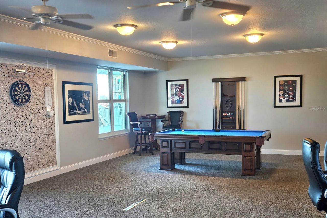 2801 S Ridgewood Avenue, Unit 512, South Daytona, FL 32119 Photo