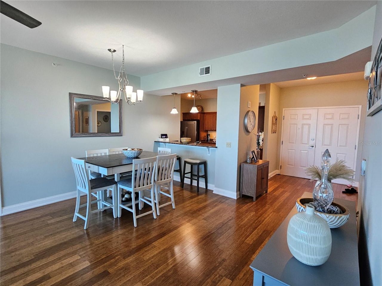 2801 S Ridgewood Avenue, Unit 512, South Daytona, FL 32119 Photo