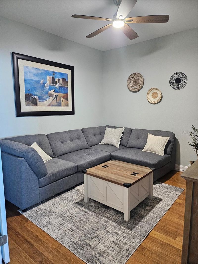 2801 S Ridgewood Avenue, Unit 512, South Daytona, FL 32119 Photo
