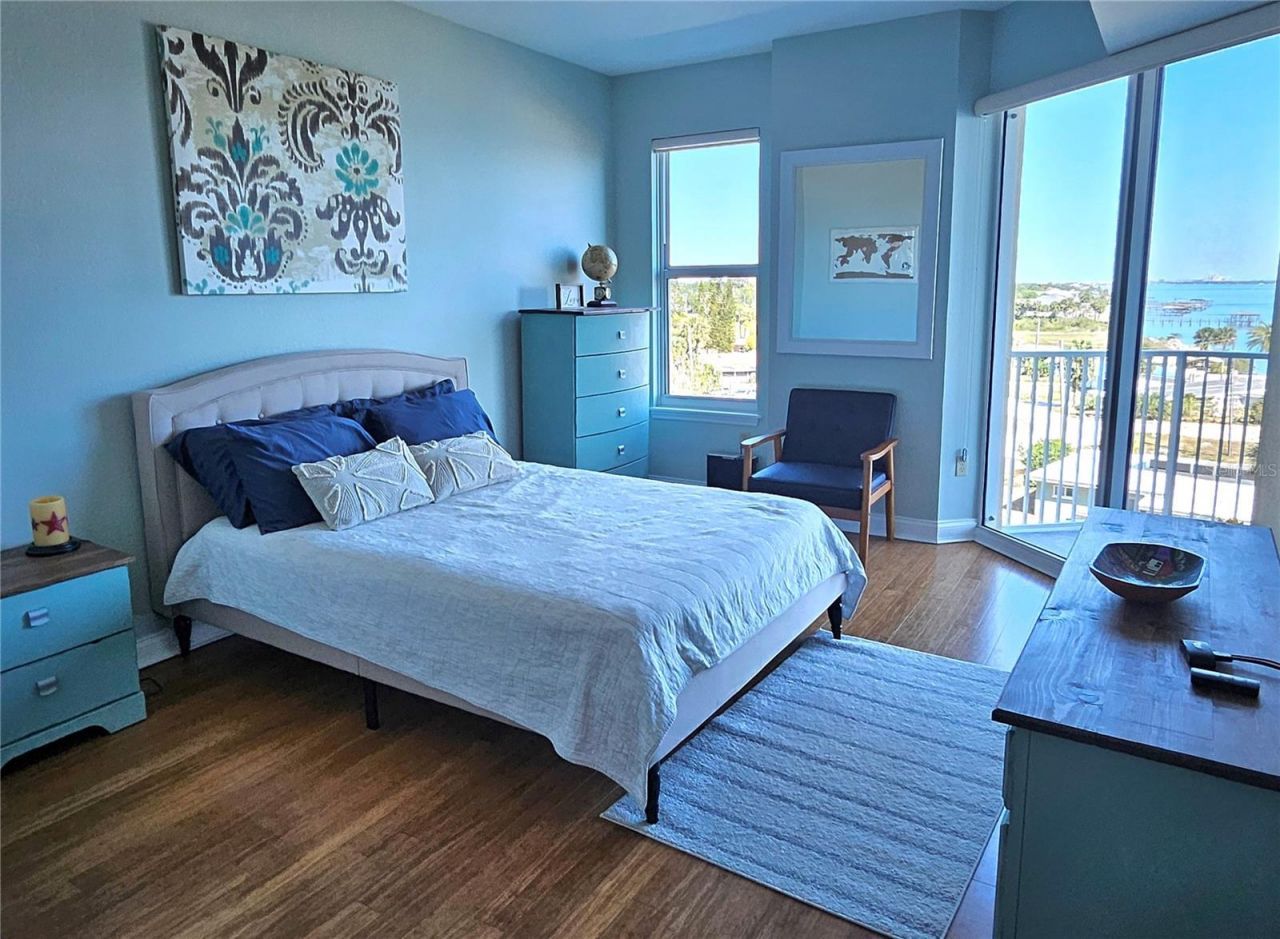 2801 S Ridgewood Avenue, Unit 512, South Daytona, FL 32119 Photo