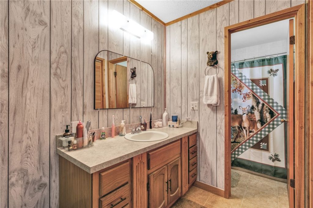 9556 Fleming Grant Road, Micco, FL 32976 Photo