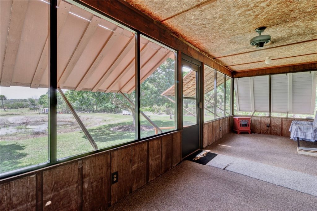 9556 Fleming Grant Road, Micco, FL 32976 Photo