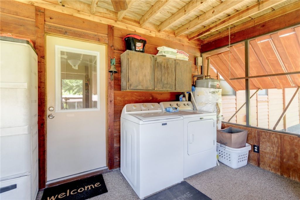 9556 Fleming Grant Road, Micco, FL 32976 Photo