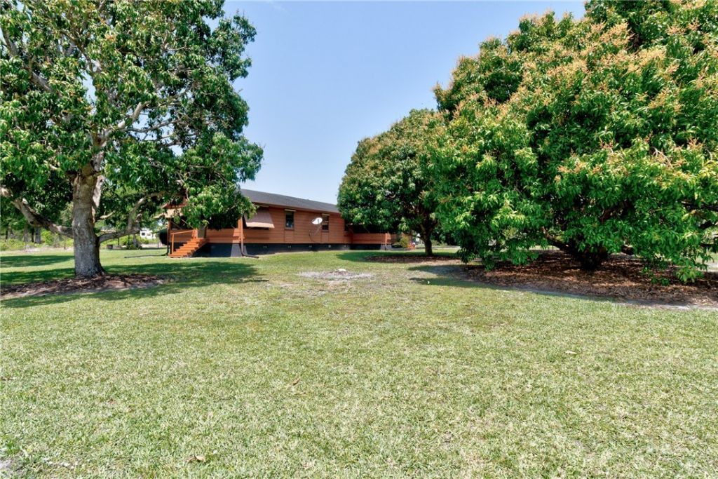 9556 Fleming Grant Road, Micco, FL 32976 Photo