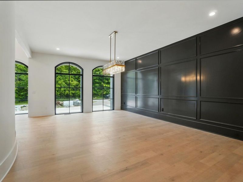 10007 Allen Drive, Dublin, OH 43017 Photo 10