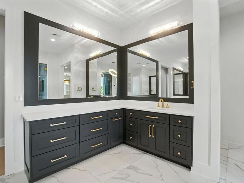 10007 Allen Drive, Dublin, OH 43017 Photo 100