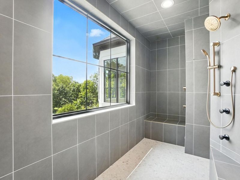 10007 Allen Drive, Dublin, OH 43017 Photo 101