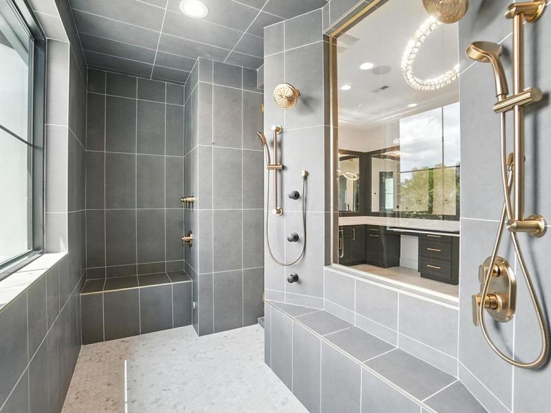 10007 Allen Drive, Dublin, OH 43017 Photo 102