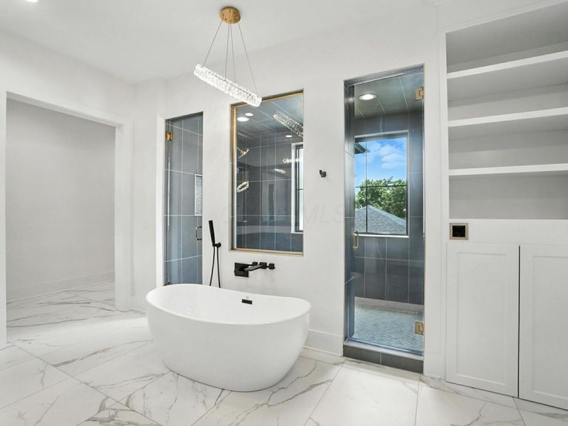 10007 Allen Drive, Dublin, OH 43017 Photo 102