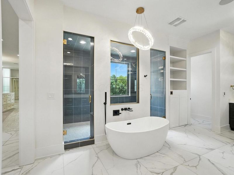 10007 Allen Drive, Dublin, OH 43017 Photo 103