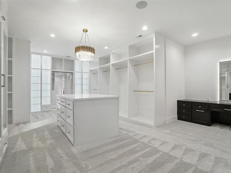 10007 Allen Drive, Dublin, OH 43017 Photo 105