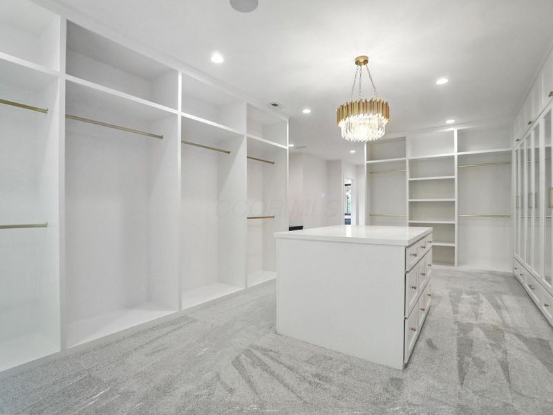 10007 Allen Drive, Dublin, OH 43017 Photo 106