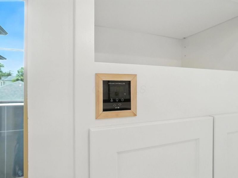 10007 Allen Drive, Dublin, OH 43017 Photo 107