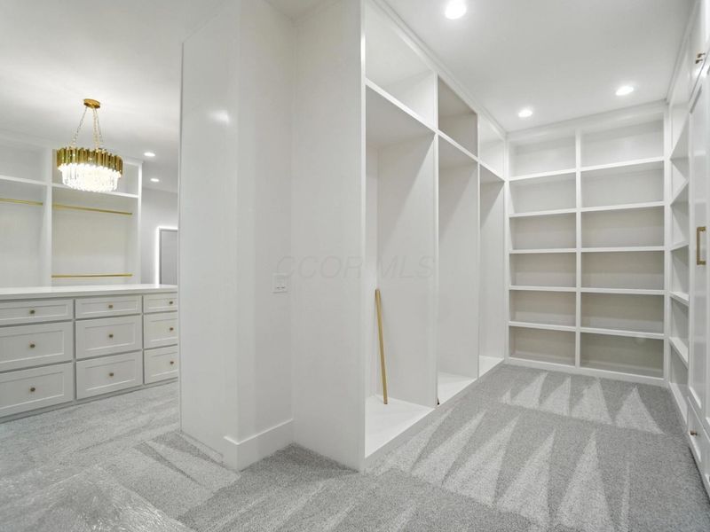 10007 Allen Drive, Dublin, OH 43017 Photo 108