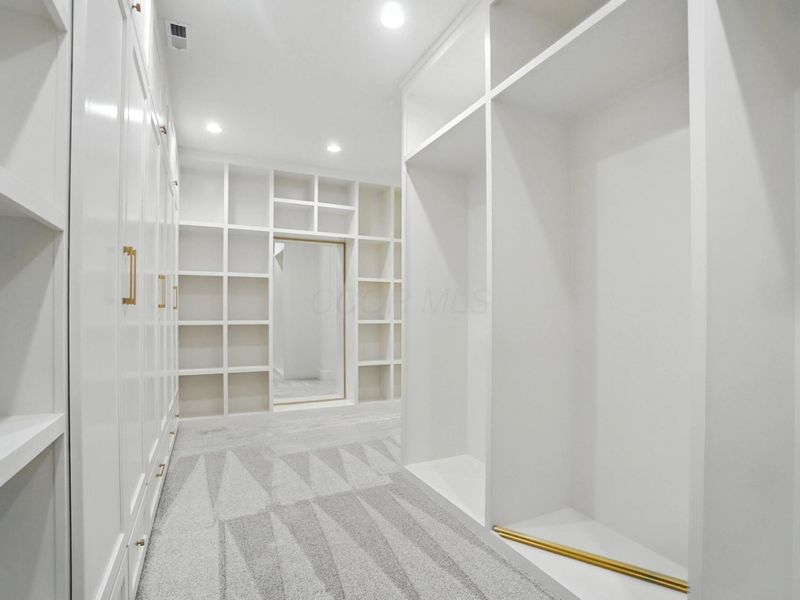 10007 Allen Drive, Dublin, OH 43017 Photo 109