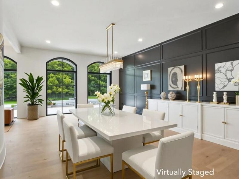 10007 Allen Drive, Dublin, OH 43017 Photo 11