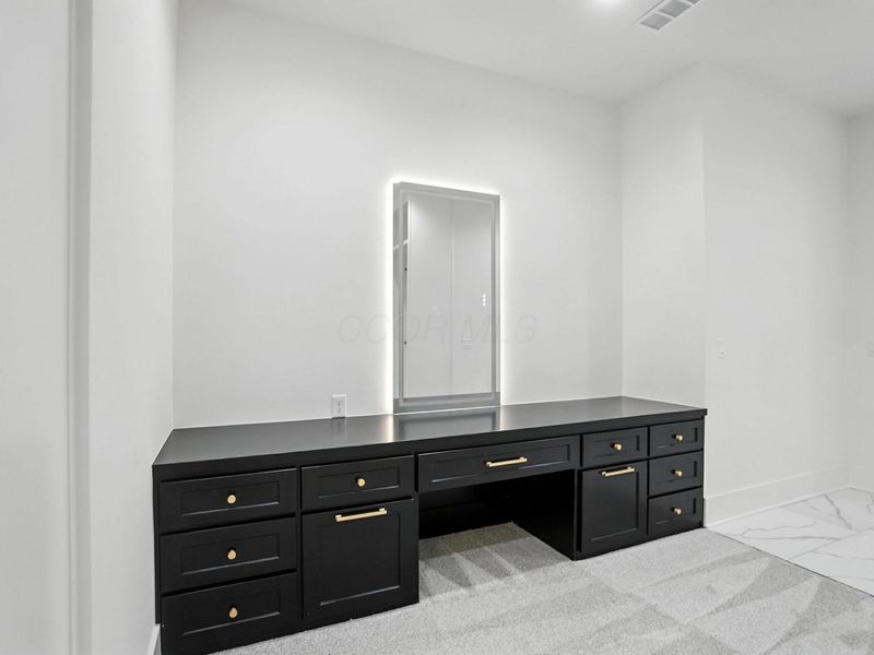 10007 Allen Drive, Dublin, OH 43017 Photo 110