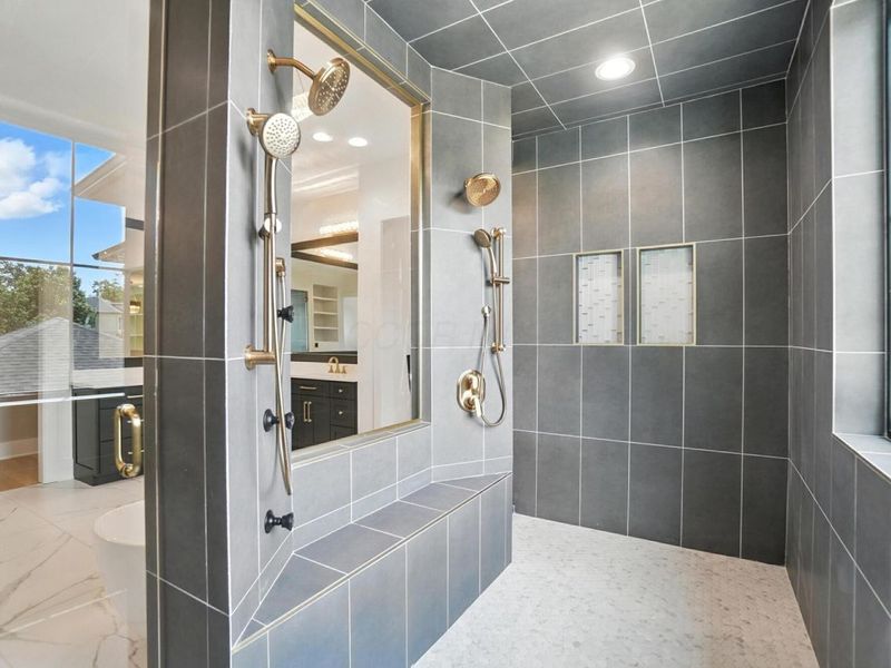 10007 Allen Drive, Dublin, OH 43017 Photo 110