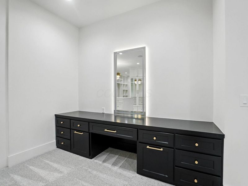 10007 Allen Drive, Dublin, OH 43017 Photo 111