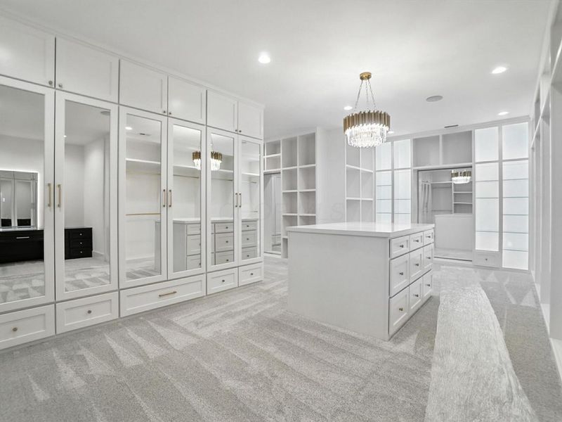 10007 Allen Drive, Dublin, OH 43017 Photo 111