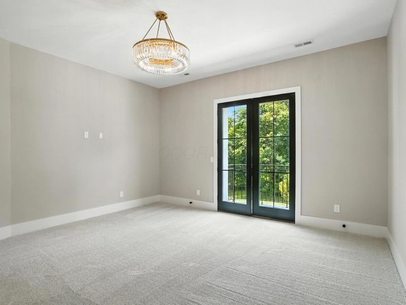 10007 Allen Drive, Dublin, OH 43017 Photo 113